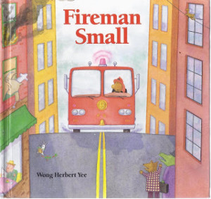 FiremanSmall