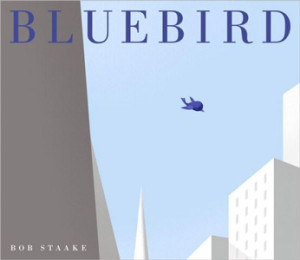 bluebird