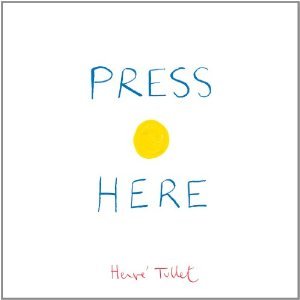 press-here