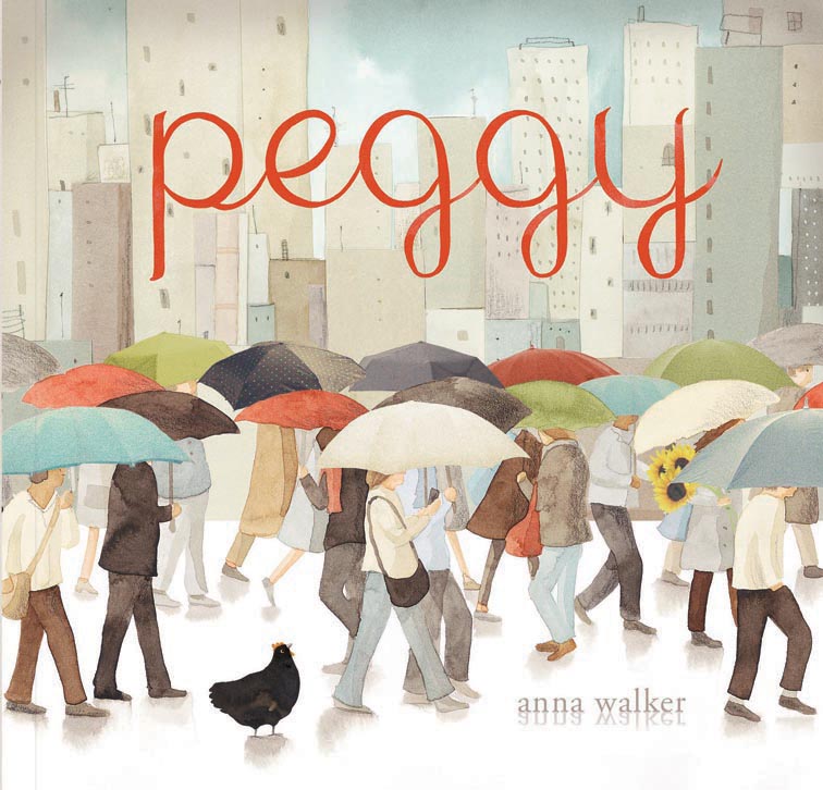 Peggybookcover