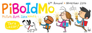 piboidmo2014banner