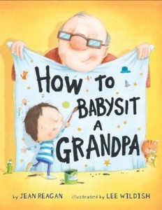 howto.how to babysit a grandpa2