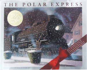 polarExpress