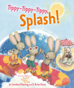 tippy-tippy-tippy-splash!-9781416954033_lg