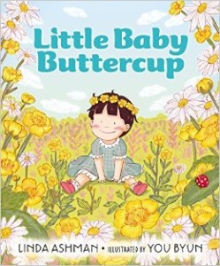 littlebabybuttercup