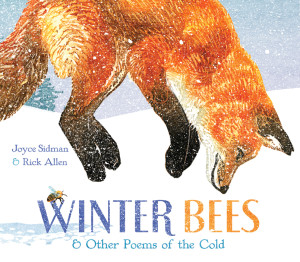 winter_bees