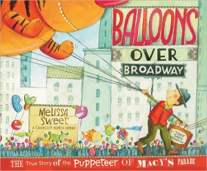 balloons-over-broadway