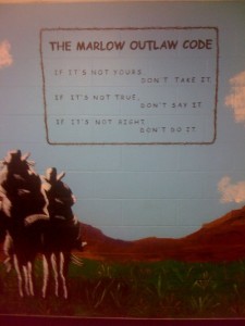 marlow_outlawcode1