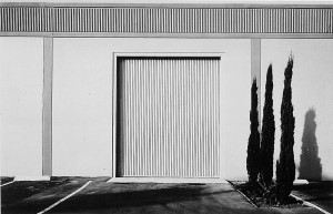 2_lewis-baltz-4