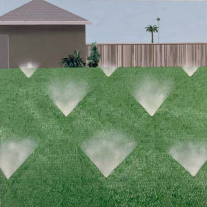 3_A-Lawn-Being-Sprinkled-Hockney