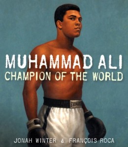 ali