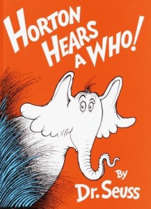 HortonHearsAWhoBookCover