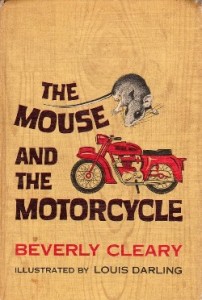 Mouse_and_the_Motorcycle