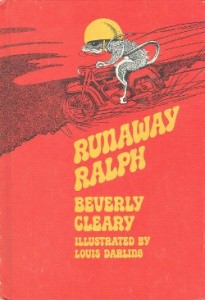 Runaway_Ralph