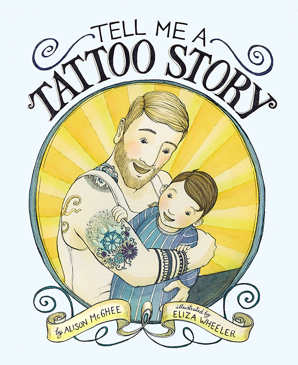 TattooStory_coverWEB