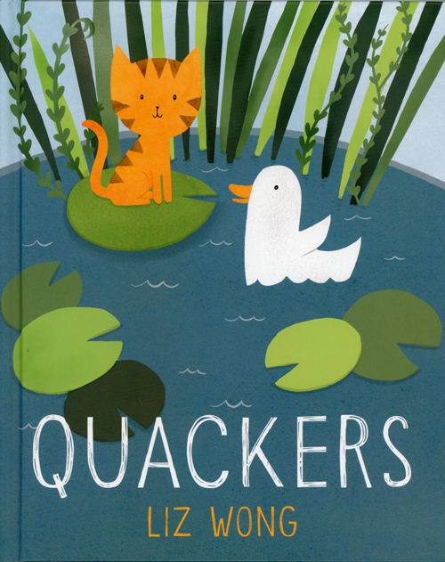 quackers_06