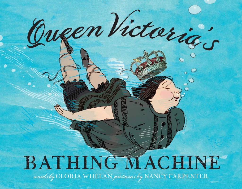 queen-victorias-bathing-machine-9781416927532_hr