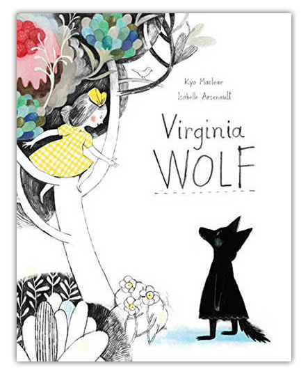 VirginiaWolf_cover