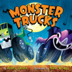 MonsterTrucks cvr approved