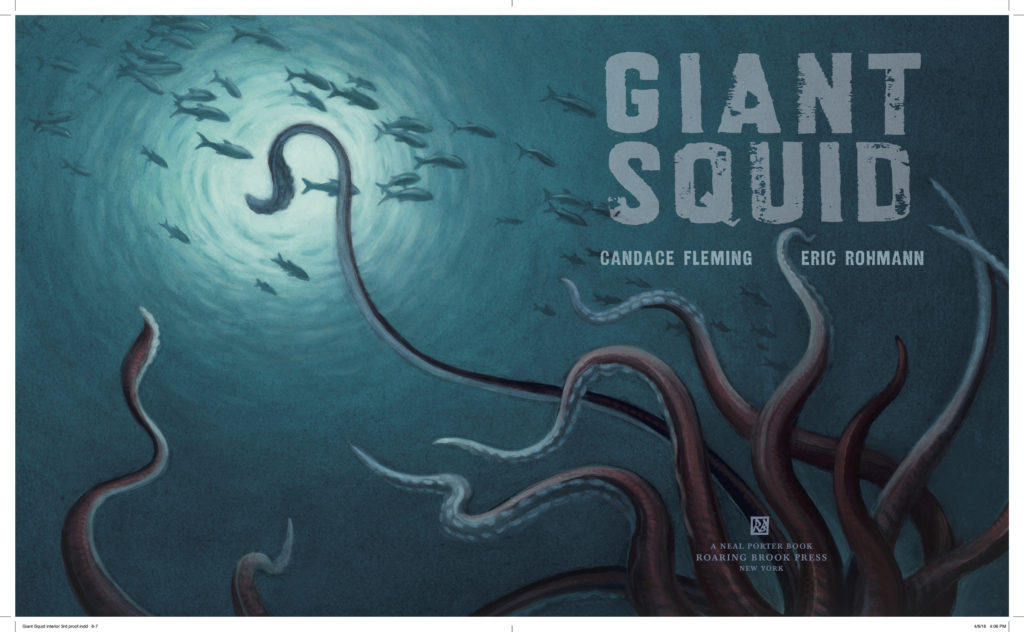 giant-squid-interior-hi-dragged