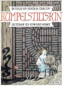 rumpelstiltskin_cover