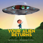 youralienreturns-cover