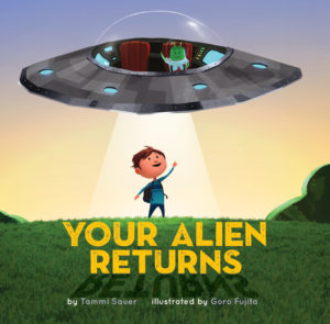 youralienreturns-cover