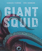 bk_giant_squid_140px