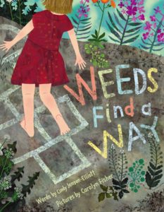 weeds-find-a-way-9781442412606_hr