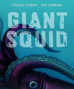 nf-sp-elem-fleming-giant-squid-249x300