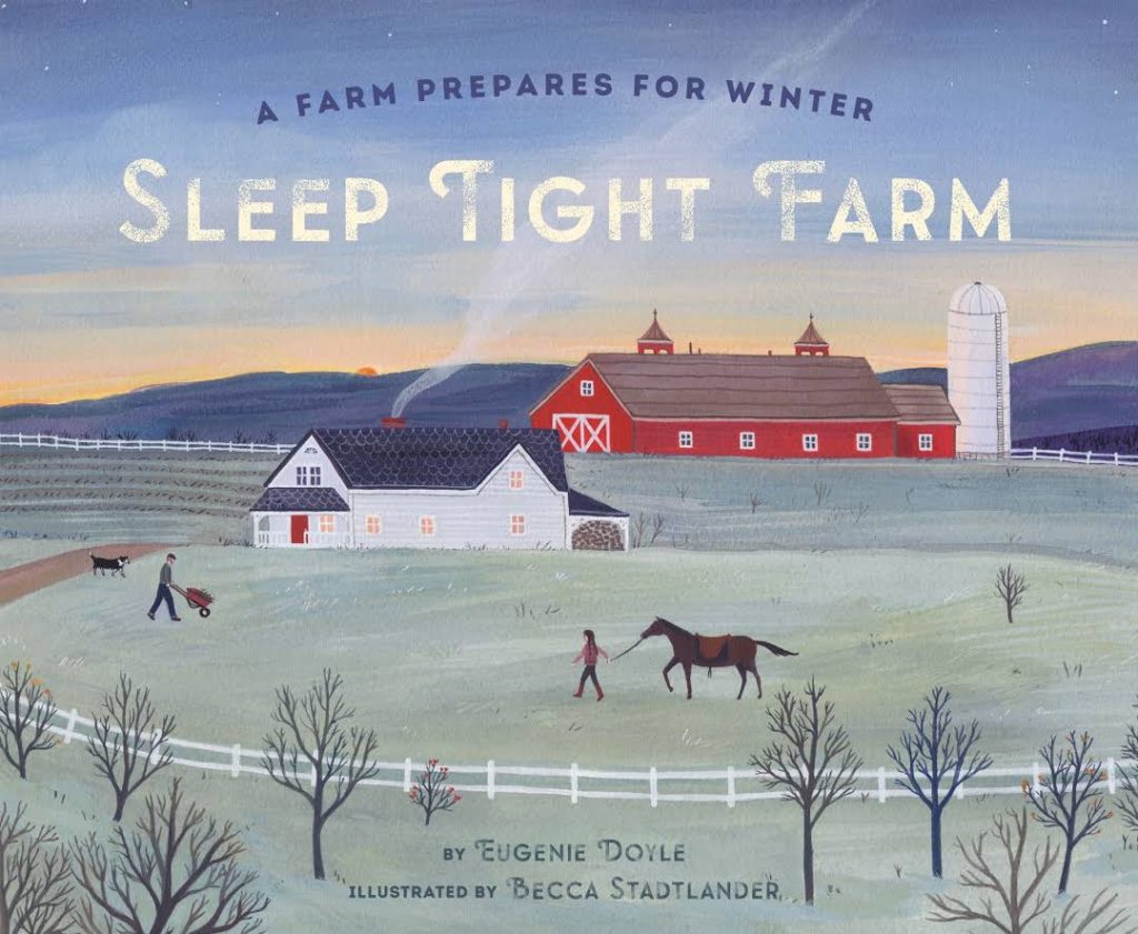 sleep-tight-farm