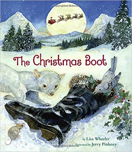 the-christmas-boot