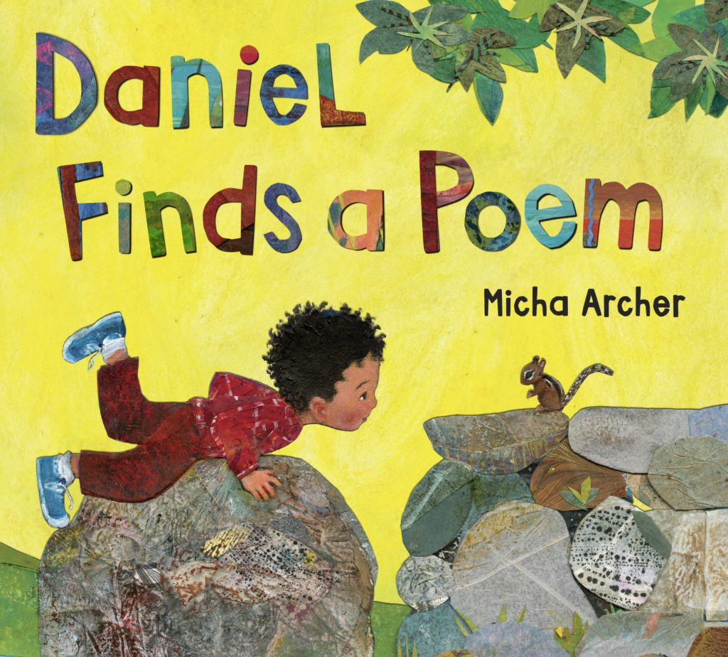 daniel-finds-a-poem