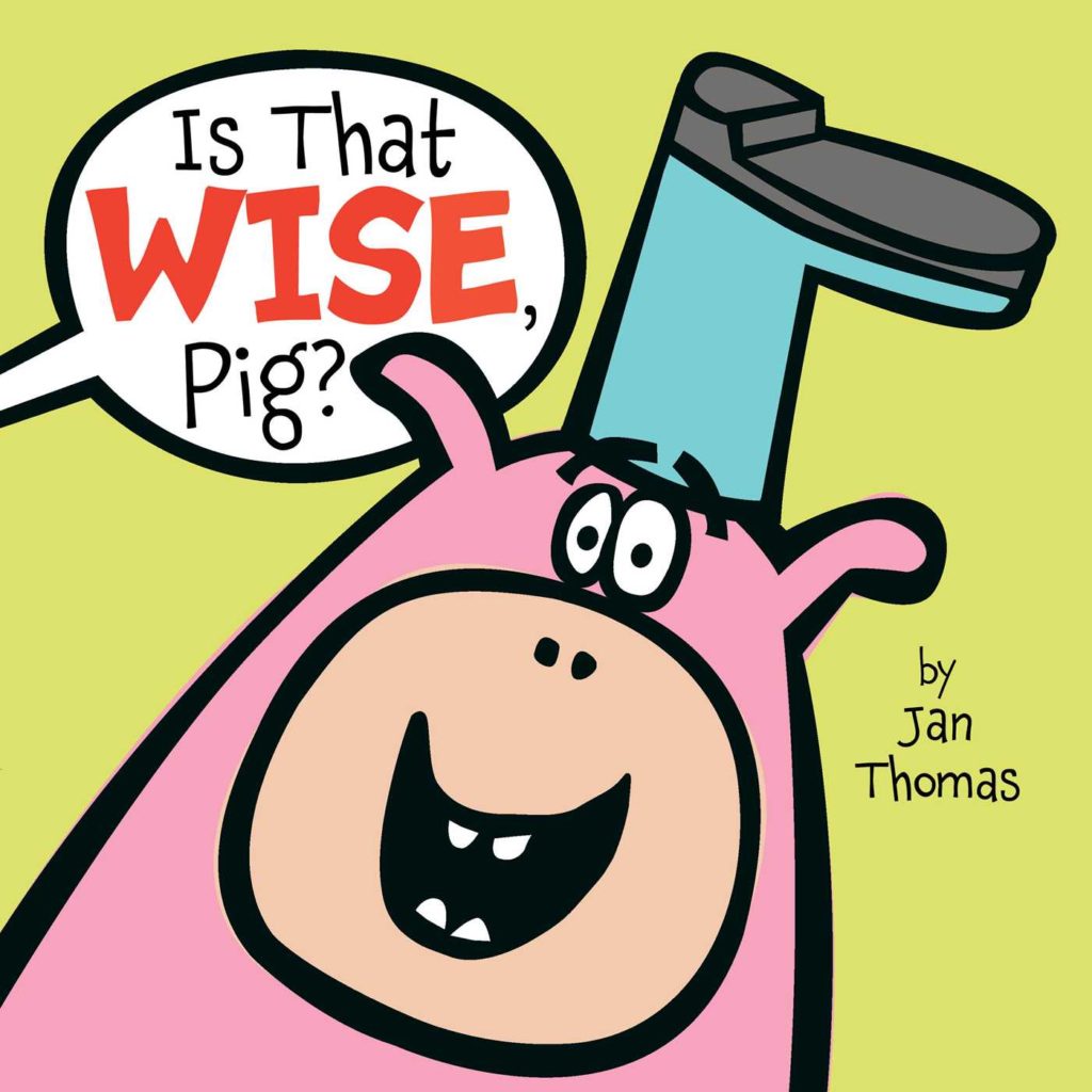 is-that-wise-pig-9781416985822_hr
