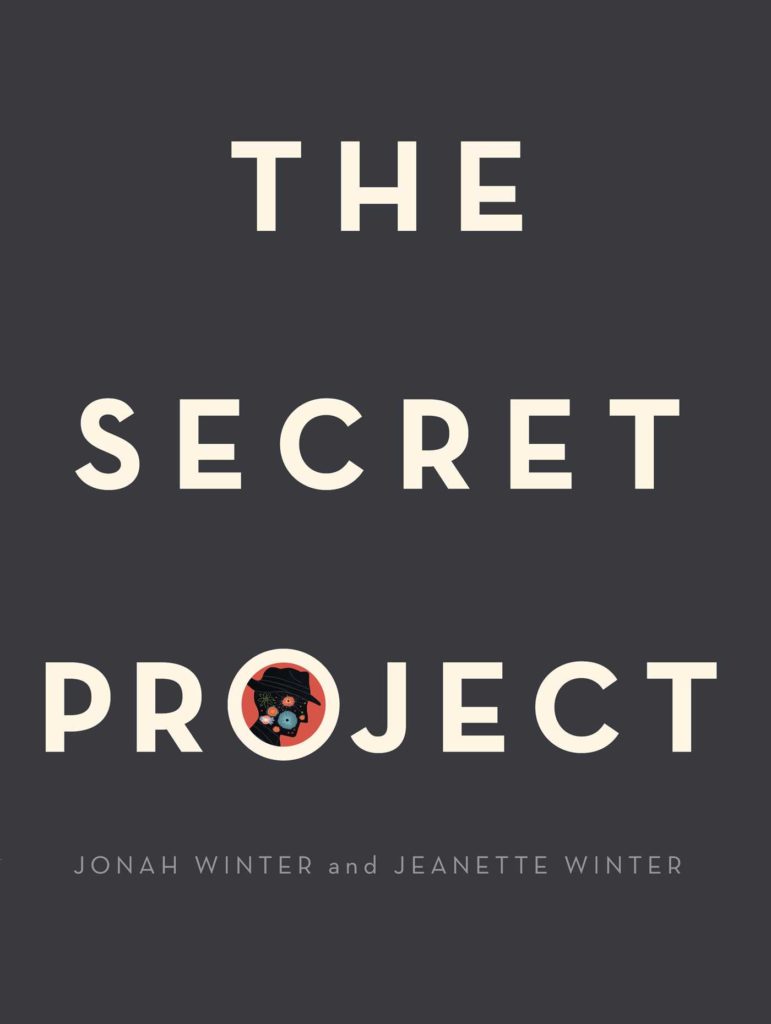 the-secret-project-9781481469135_hr