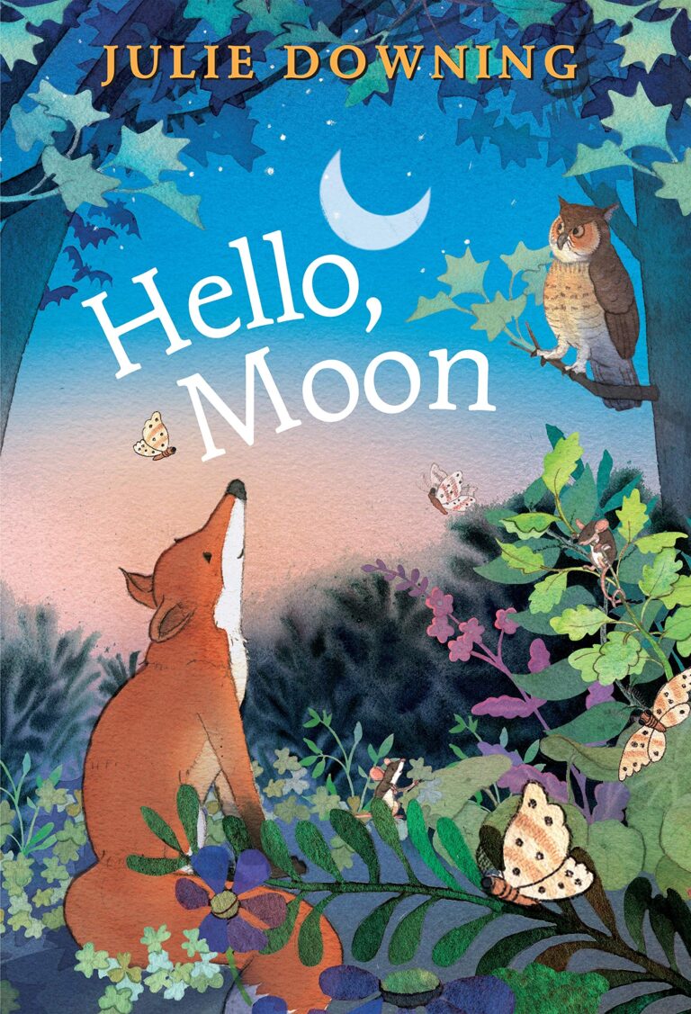 hello-moon-by-julie-downing